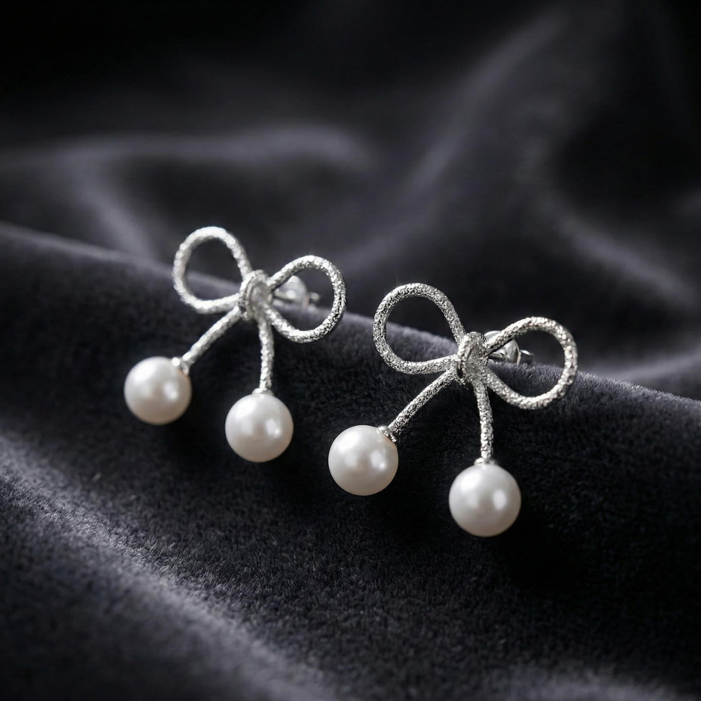 Nakhrewali Luxor Earrings